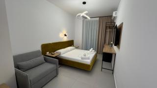 Krist Room - Dhërmi - 4