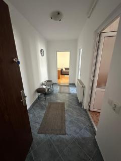 Apt Viilor 40 - Cluj-Napoca - 4