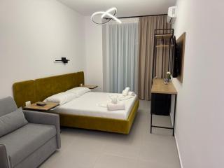Krist Room - Dhërmi - 5