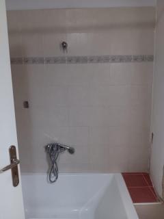Rethymno traditional Studio - Rethymno - 1