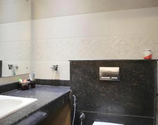 Saviours luxury apartments - Gurgaon - 0