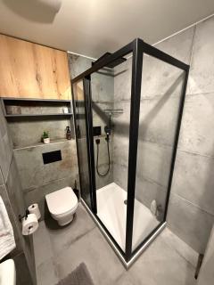 Visteria 10 - České Budějovice - 2