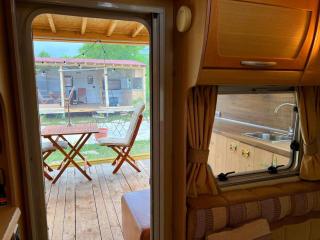 BOHO Sun - Lozenets - 5