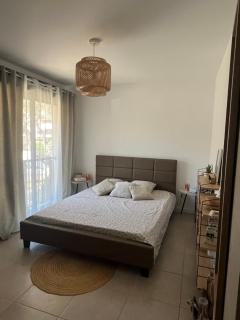 Appartement 1 chambre - Propriano - 4