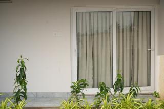 Simbaa Resorts and Conventions - - 8