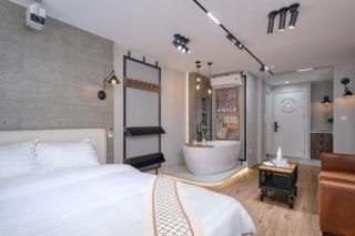 Annam Premium - Hanoi - The Church Old Quarter - Hanoi - 0
