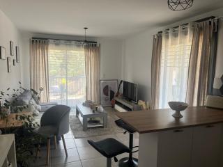 Appartement 1 chambre - Propriano - 0