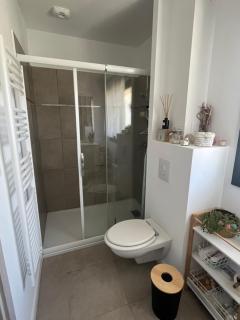 Appartement 1 chambre - Propriano - 1