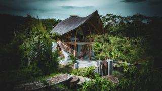 Wiwaka Harmony in Nature - 8