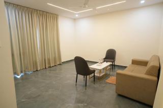 Simbaa Resorts and Conventions - - 4