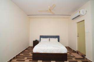 Simbaa Resorts and Conventions - - 3