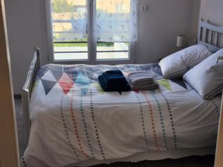 domette - Grandcamp-Maisy - 1