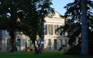 Côté Park - Givry - 9