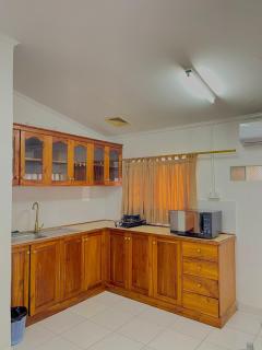 Timor Lodge - Dili - 7
