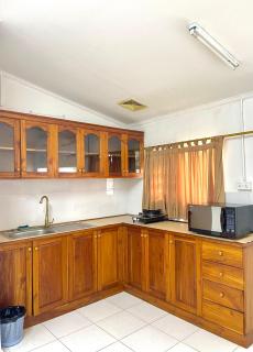 Timor Lodge - Dili - 6
