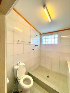 Timor Lodge - Dili - 4