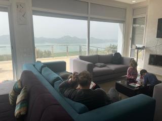 Jbela House - 7