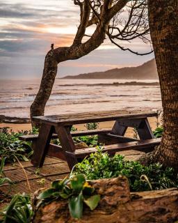 Neptunes Cove - Kei Mouth - 3
