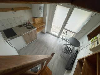 Petite maison - Les Essarts - 0