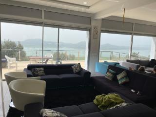 Jbela House - 1