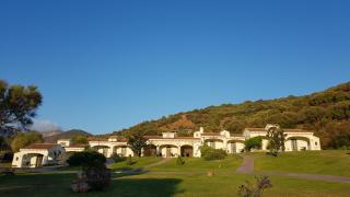 Tenuta Le Terre 1927 - San Teodoro - 0