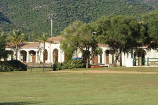 Tenuta Le Terre 1927 - San Teodoro - 3