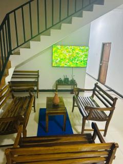The Wish Lake Resort - - 2