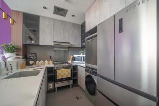 Frank Poretr - MBL Royal, Jumeirah Lakes Towers - 2