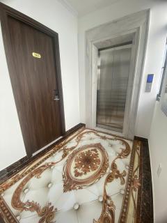 AMANDA Homestay - Phu Quoc - 7