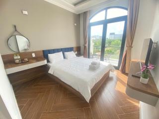 AMANDA Homestay - Phu Quoc - 6