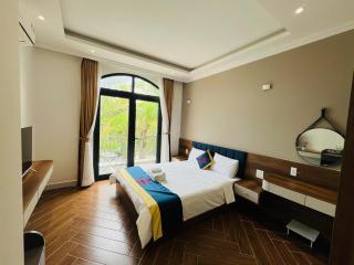 AMANDA Homestay - Phu Quoc - 8