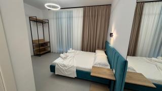 Krist Room - Dhërmi - 6