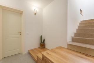 Thalassa Suites - 3
