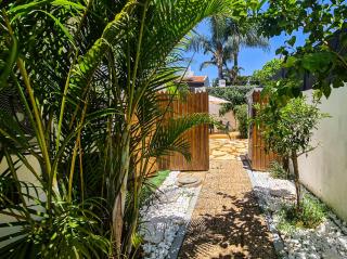 Villa Ono at Bar Ilan University and Sheba Hospital - Qiryat Ono - 6