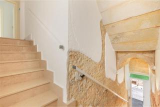 Thalassa Suites - 2