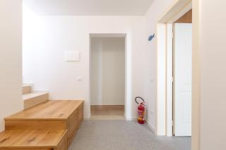 Thalassa Suites - Porto Cesareo - 4