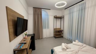 Krist Room - Dhërmi - 7