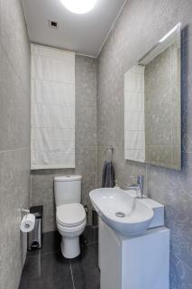 New! Luxury Apartment with Breathtaking Views & Private Pool, By SF Homes - Sliema - 1