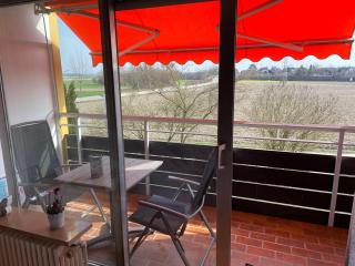 Apartment-Thermen-Zeit - Bad Füssing - 9