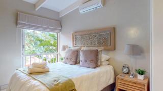 San Lameer 2601 by Top Destinations Rentals - Southbroom - 5