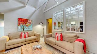 San Lameer 2601 by Top Destinations Rentals - Southbroom - 0