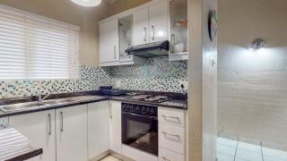 San Lameer 2601 by Top Destinations Rentals - Southbroom - 1