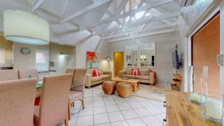 San Lameer 2601 by Top Destinations Rentals - Southbroom - 3