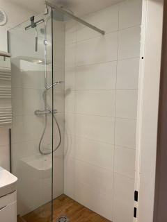 Apartment-Thermen-Zeit - Bad Füssing - 6