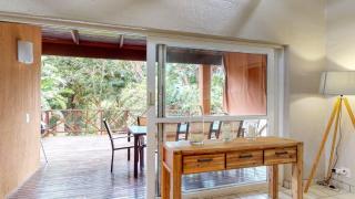 San Lameer 2601 by Top Destinations Rentals - Southbroom - 9
