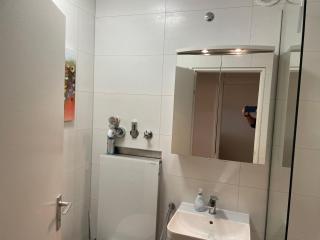Apartment-Thermen-Zeit - Bad Füssing - 5