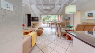 San Lameer 2601 by Top Destinations Rentals - Southbroom - 2