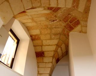 Casa Fortunato Corte Adorni - 2