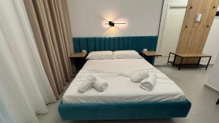 Krist Room - Dhërmi - 0
