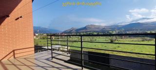Cozy House - Mtskheta - 2
